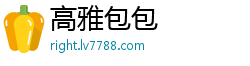 高雅包包